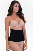 Belly Bandit Bamboo - 2 Colors