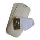 Moo Moo Kow Bamboo Stay - Dry Insert