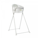 Shnuggle Folding Bath Stand