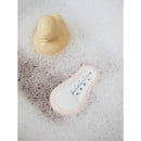 Beaba Bath Thermometer - Old Pink