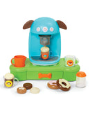 Skip Hop Zoo Bark-ista Coffee Set