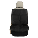 Bonbijou Ultra Mat - Dark Grey