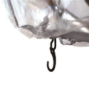 [2-Pack] Bonbijou Rain Cover