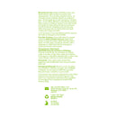 Babyganics Natural Insect Repellent 177ml Exp: 06/23