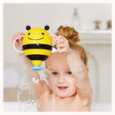 Skip Hop Zoo Fill Up Fountain Bee