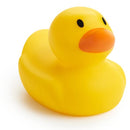 [Bundle Of 3] Munchkin White Hot® Ducky