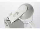 Beaba Babycook® Solo Grey (2 Years Local Warranty On Motor)