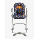 Beaba Up & Down Rocker III Botanic Special Edition