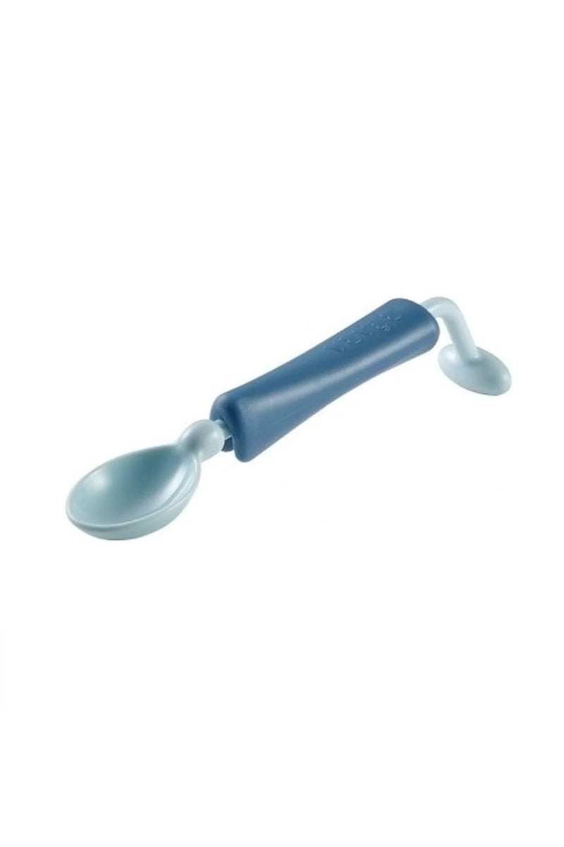 Beaba 360° Training Spoon - 4 Color