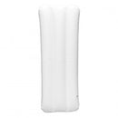 Lucky Baby Toddler Quick & Easy Inflatable Bed 132x71x26cm