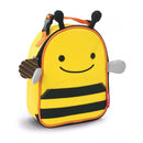 Skip Hop Zoo Lunchie Insulated Lunch Bag - 20 Designs