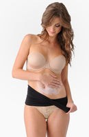 Belly Bandit Belly Shield - 2 Colors, 2 Sizes- 2 Colors, 2 Sizes