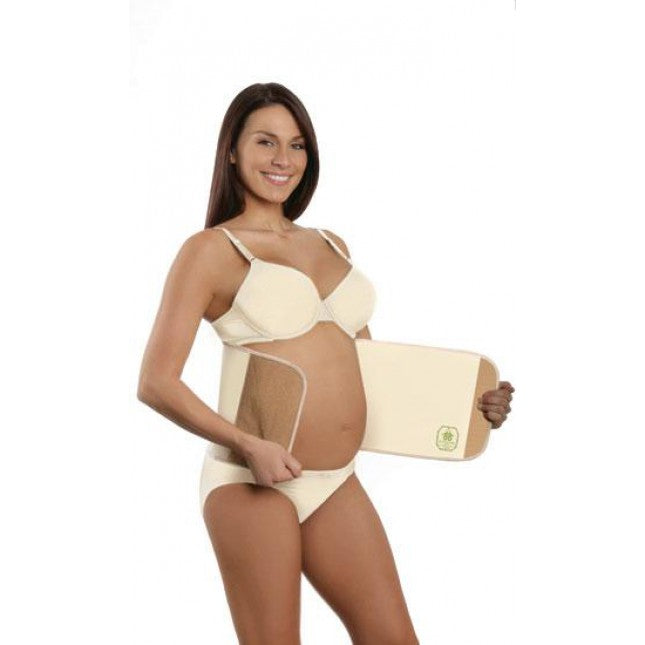 Belly Bandit Bamboo - 2 Colors
