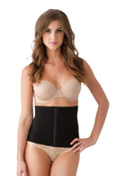 Belly Bandit Belly Shield - 2 Colors, 2 Sizes- 2 Colors, 2 Sizes