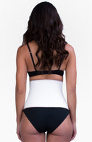 Belly Bandit BFF Cream