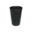 [Made in USA] Re-Play Drinking Cup 10oz Kids-friendly