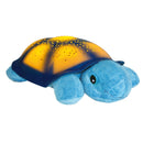Cloud B Twilight Turtle – Blue