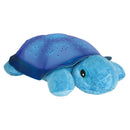 Cloud B Twilight Turtle – Blue