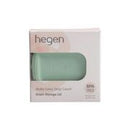 Hegen PCTO Breast Milk Storage Lid - Green