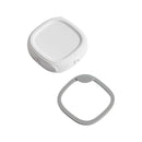 Hegen PCTO Breast Milk Storage Lid - White