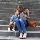 Boba Baby Wrap-Kahla [Limited Edition]