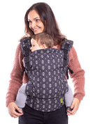 [2 Years Local Warranty] Boba X Baby & Toddler Carrier - Yonder