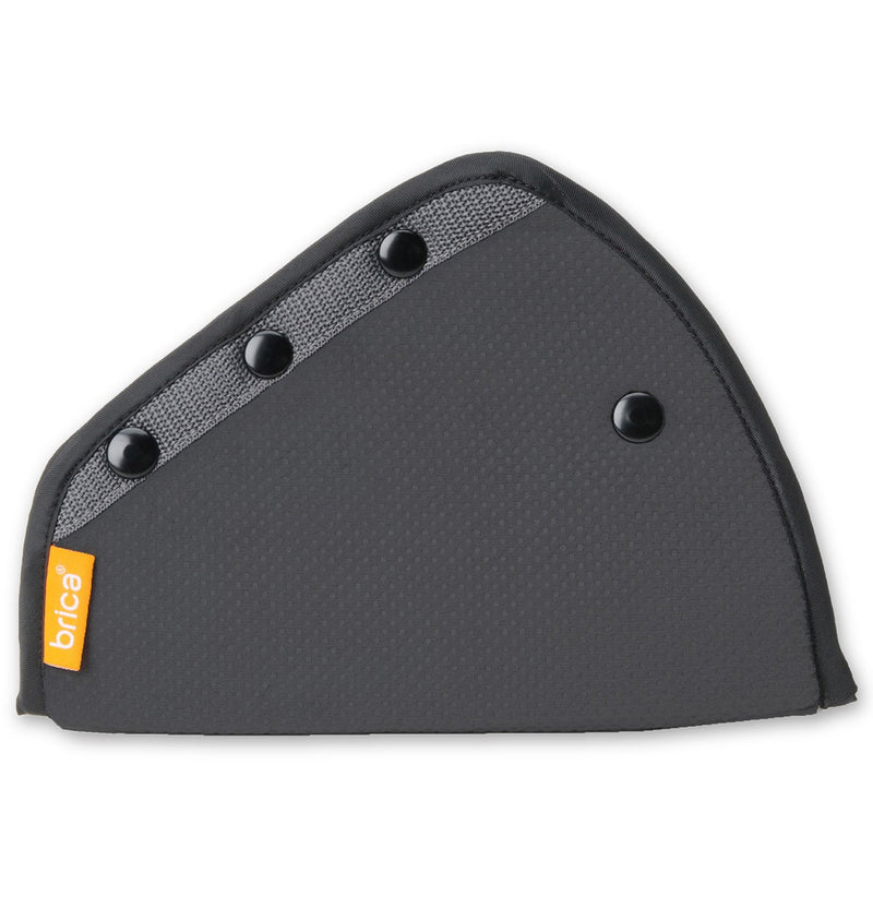 Munchkin Brica Seat Belt Adjuster ( Pack Of 2 )