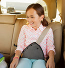 Munchkin Brica Seat Belt Adjuster ( Pack Of 2 )