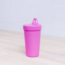 [Made in USA] Re-Play Spill-proof Sippy Cup 10oz Kids-friendly