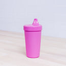 [Made in USA] Re-Play Spill-proof Sippy Cup 10oz Kids-friendly
