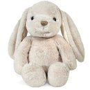 Cloud B Bubbly Bunny