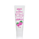Pigeon Toddler Tooth Gel - Strawberry