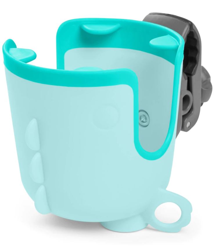 Skip Hop Stroll & Connect Child Cup Holder