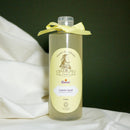 [Bundle Of 2] Organic New Lifestyle Laundry Liquid Citrus 500ml - Made in UK Exp: 2026