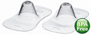 Philips Avent Nipple Protectors