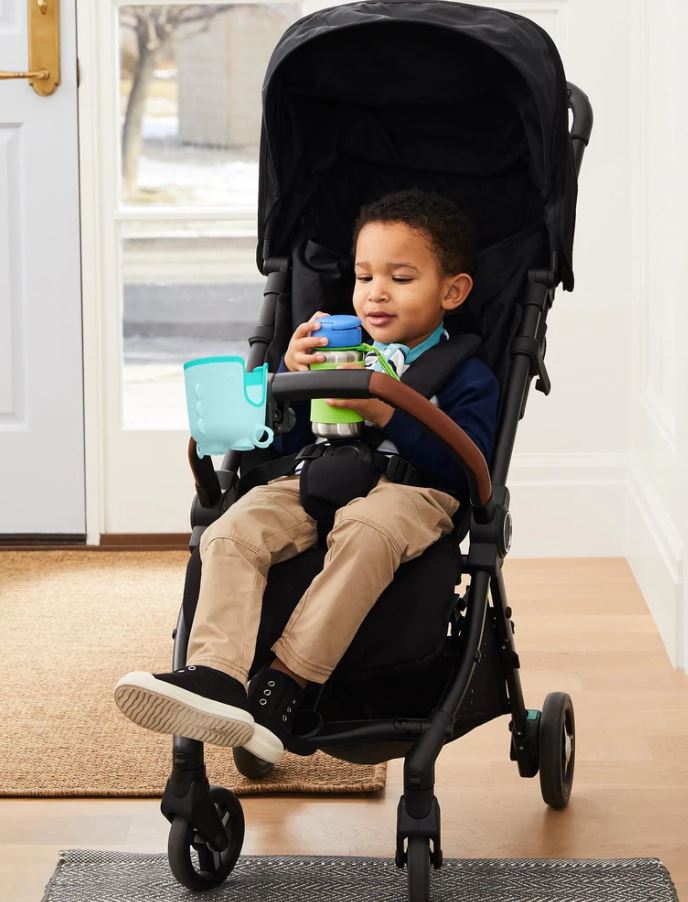 Skip Hop Stroll & Connect Child Cup Holder