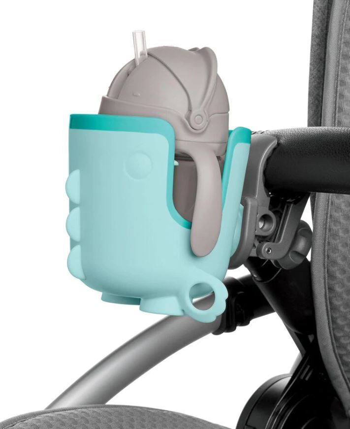 Skip Hop Stroll & Connect Child Cup Holder