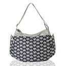 Okiedog Mondo Diaper Bag Blossom