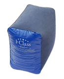 Kid On The Move 1st Class Kid Travel Pillow