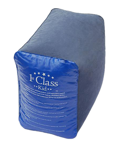 1st class travel pillow hot sale