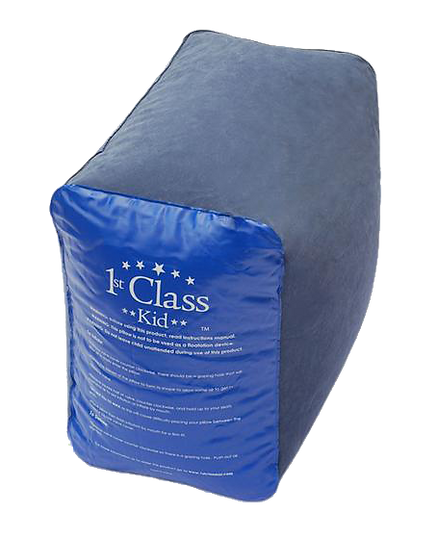 1st class pillow hotsell