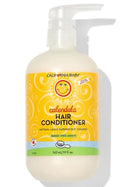 California Baby Calendula Hair Conditioner 19oz Exp: 06/24