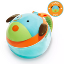 Skip Hop Zoo Snack Cup - 8 Designs