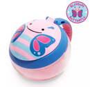 Skip Hop Zoo Snack Cup - 8 Designs
