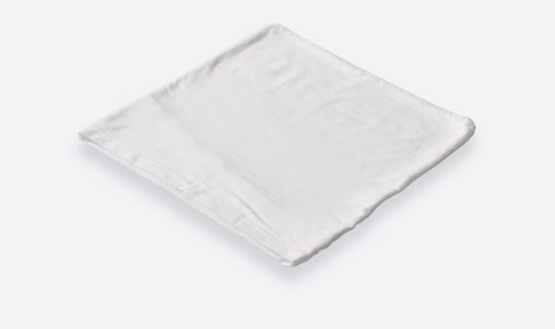 Traeumeland Baby Pillow Carefor Cover 25x28 cm