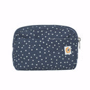 [10 year local warranty] ErgoBaby Omni 360 Baby Carrier - Galaxy