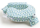My Brest Friend Original Nursing Pillow - Sparkles