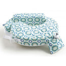 [Cover only] My Brest Friend Original Nursing Pillow SlipCover - Sparkles
