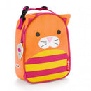 Skip Hop Zoo Lunchie Insulated Lunch Bag - 20 Designs