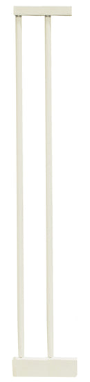 Lucky Baby Smart System Swing Back Gate SG-03 Extension 12cm